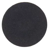 Диск шлифовальный Dremel SC413, D300 мм