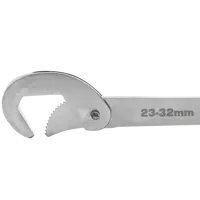 19424412_02 19424412_02