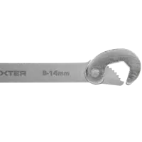 19424412_03 19424412_03