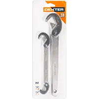 19424412_04 19424412_04