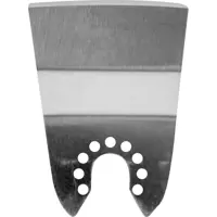 36133076_02 36133076_02