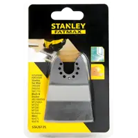 36133076_03 36133076_03