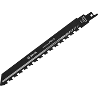 Пилка по камню Bosch 240 мм S1543HM