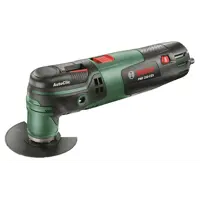 Реноватор Bosch PMF 250 CES, 0.603.102.120, 250 Вт