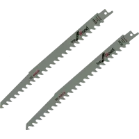 Пилка по дереву Bosch Top For Wood S 1542 K