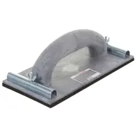 Брусок для шлифования Flexione 230x115 мм