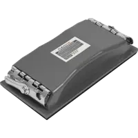 Брусок для шлифования Flexione 185x93 мм