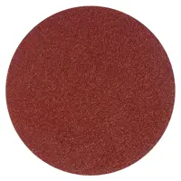 Круг шлифовальный Flexione P40 125 мм, 5 шт.