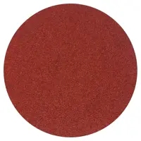 Круг шлифовальный Flexione P80 125 мм, 5 шт.