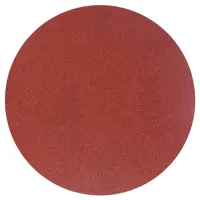 Круг шлифовальный Flexione P120 125 мм, 5 шт.