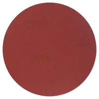 Круг шлифовальный Flexione P220 125 мм, 5 шт.