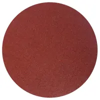 Круг шлифовальный Flexione P80 150 мм, 5 шт.