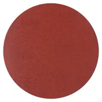 Круг шлифовальный Flexione P120 150 мм, 5 шт.