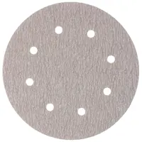 Круг шлифовальный Flexione P80 180 мм, 5 шт.