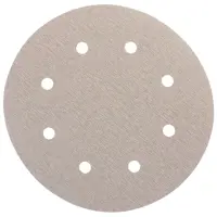 Круг шлифовальный Flexione 10000905 P220 180 мм, 5 шт.