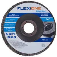 81929898_02 81929898_02