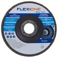 81929901_02 81929901_02