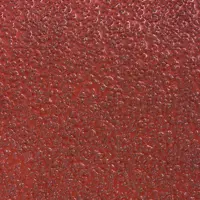 81929919_02 81929919_02