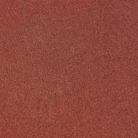 81929924_02 81929924_02