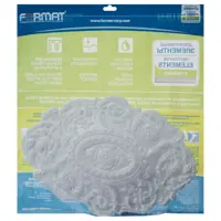 81945407_02-1 81945407_02-1