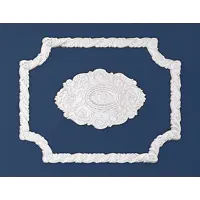 81945407_i-1 81945407_i-1