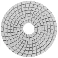 Круг алмазный гибкий Flexione P400 100 мм