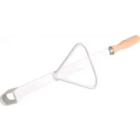 Штроборез Archimedes по газобетону