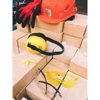 81949582_i 81949582_i