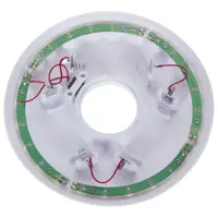 81951469_02-4 81951469_02-4