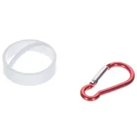 81951469_03-4 81951469_03-4