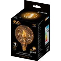 81952933_02-4 81952933_02-4