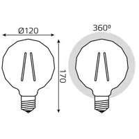 81952933_drw-4 81952933_drw-4