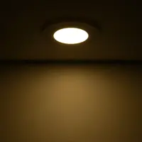 81952944_02-4 81952944_02-4