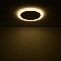 81952944_03-4 81952944_03-4