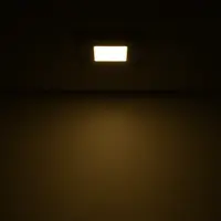 81952946_02-4 81952946_02-4