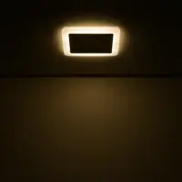 81952946_03-4 81952946_03-4