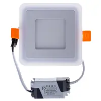 81952946_04-4 81952946_04-4