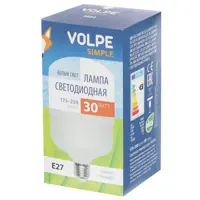 81960509_03-4 81960509_03-4