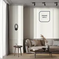 81963491_04-4 81963491_04-4