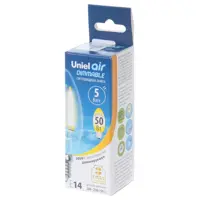 81965444_03-4 81965444_03-4