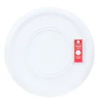 81968419_02-1 81968419_02-1