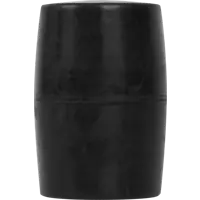 81968464_02 81968464_02