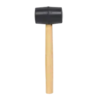 81968464_03 81968464_03