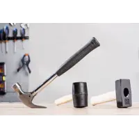 81968464_i 81968464_i