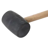 81968469_02 81968469_02