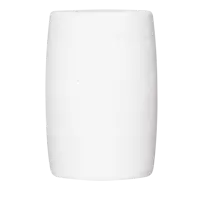 81968470_02 81968470_02