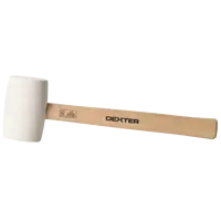 81968470_03 81968470_03