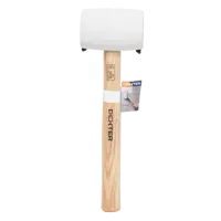 81968470_04 81968470_04