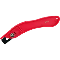 Нож для напольных покрытий