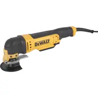 Реноватор DeWalt DWE315KT, 300 Вт